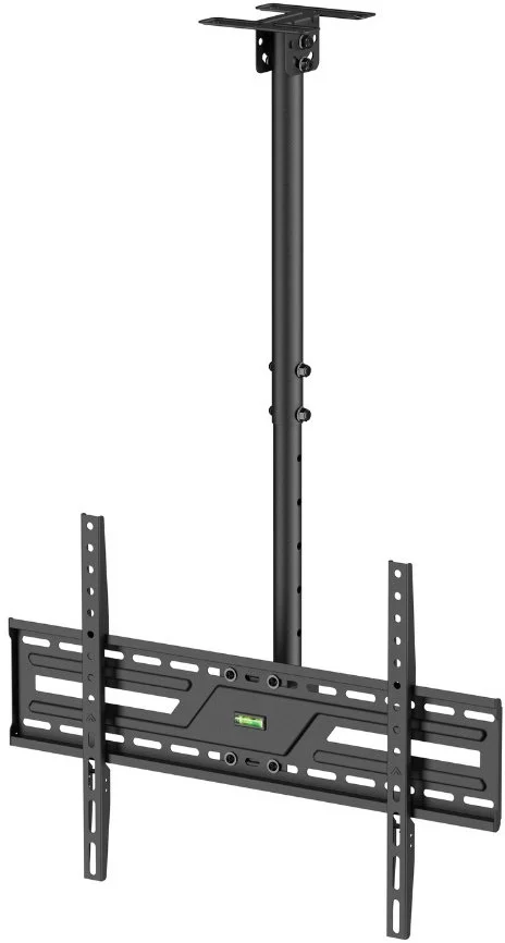 Фото: Кронштейн ITech CELB-56S Black № 16 | KTC