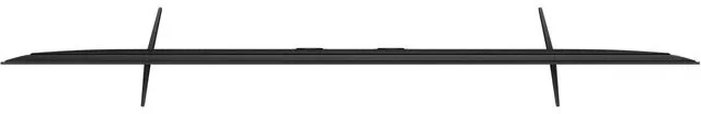 Фото: Телевізор QLED TCL 85P71K (Google TV, Wi-Fi, 3840x2160) № 16 | KTC