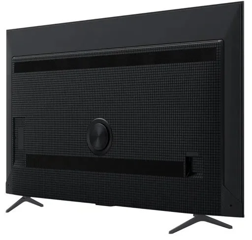 Фото: Телевізор QLED TCL 75P81K (Google TV, Wi-Fi, 3840x2160) № 18 | KTC