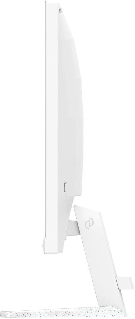 Фото: Монітор Philips Evnia 27M2N3201PL/00 White - 27" IPS / 1920×1080 / 260 Гц № 14 | KTC