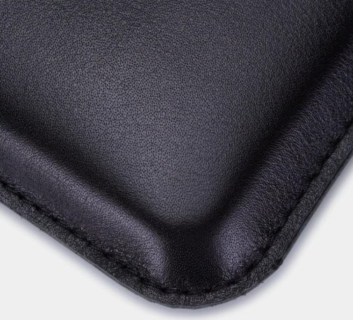 Чохол INCARNE ClineUp - MacBook Pro 14 Black (clineup-black-pro-14)