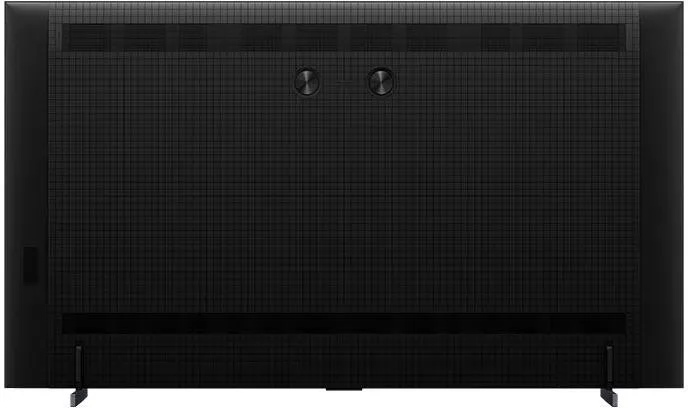 Фото: Телевізор MiniLED TCL 98C61K (Google TV, Wi-Fi, 3840x2160) № 16 | KTC