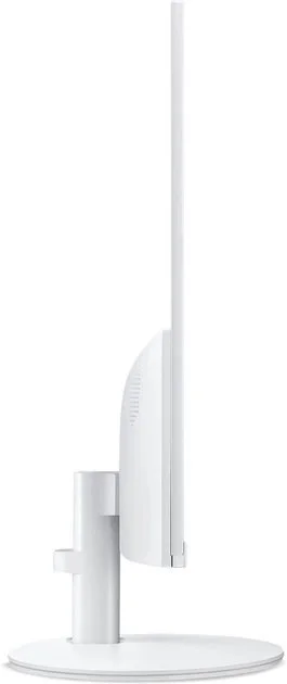 Фото: Монітор Acer SA243YP1wmix White (UM.QS3EE.105) - 23.8" IPS / 1920×1080 / 144 Гц / AMD FreeSync, Adaptive Sync № 17 | KTC