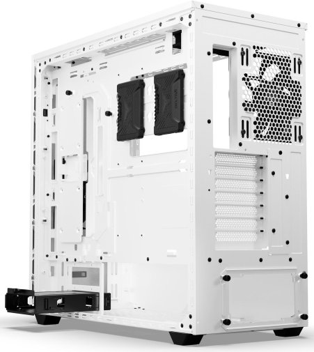 be quiet! Shadow Base 800 DX BGW62