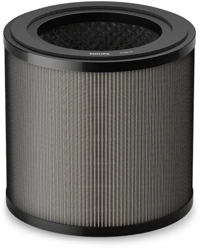 Фото: Фільтр до очищувача повітря Philips Серія PureProtect Mini 900 (FY0910/30) № 7 | KTC
