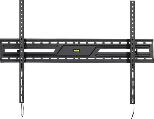 Фото: Кронштейн 2E Yoykupno Black (2ELSHD43100TILT) № 7 | KTC