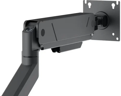 Фото: Кронштейн ITech LDT115-C012E Black № 22 | KTC