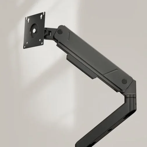 Фото: Кронштейн ITech LDT115-C012E Black № 30 | KTC