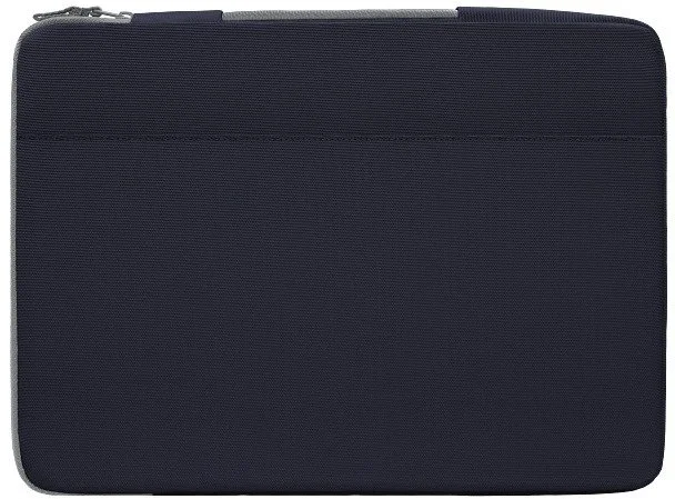 Фото: Чохол HP Protective Laptop Sleeve Atmospheric Blue (C3VF2AA) № 9 | KTC