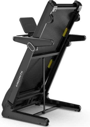 Фото: Бігова доріжка KingSmith Treadmill ERS510T RVER - 10100 № 28 | KTC