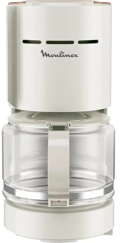 Крапельна кавоварка Moulinex FG121A10
