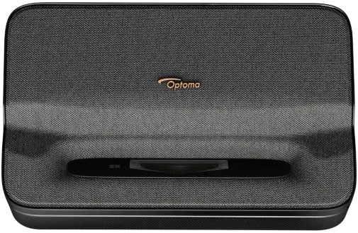 Фото: Проектор Optoma PH31UST (E3PS001E111) № 13 | KTC