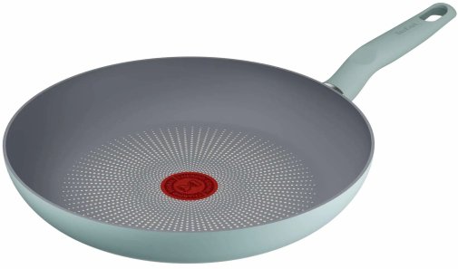Сковорода Tefal Halo EUCALYPTUS 28cm (G0160602)