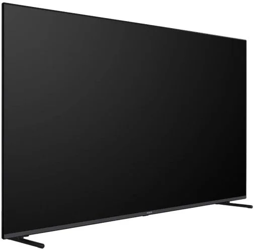 Фото: Телевізор LED Aiwa 65AN7003UHD (Smart TV, Wi-Fi, 3840x2160) № 10 | KTC