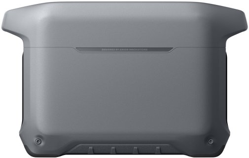 Зарядна станція Anker Solix C1000X Gen2 2000W 1024Wh