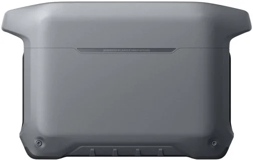 Фото: Зарядна станція Anker Solix C1000X Gen2 2000W 1024Wh № 10 | KTC