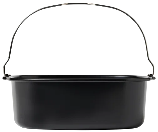 Фото: Форма Pyrex AIRFRYER 22x21x7.5cm 1.9L (AF22SR6/8046) № 14 | KTC
