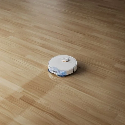 Фото: Робот-пилосос Xiaomi Robot Vacuum H50 (1189769) № 33 | KTC