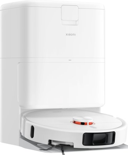 Робот-пилосос Xiaomi Robot Vacuum H50 Pro (1189770)