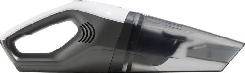 Автомобільний пилосос Gorenje MVC148FGW