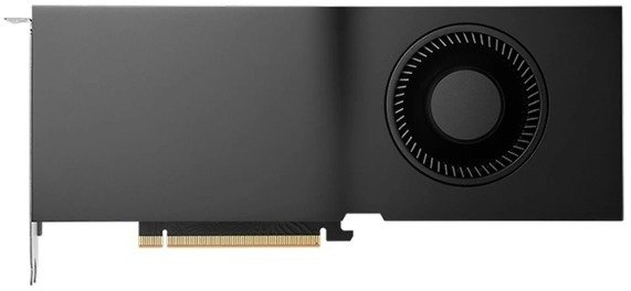 Відеокарта PNY RTX 4500 Ada OEM (VCNRTX4500ADA-SB)