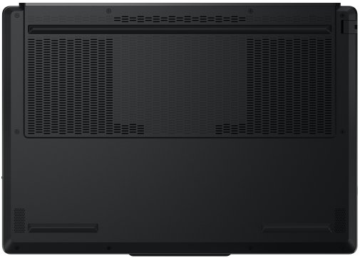 Ноутбук Lenovo Legion 5 15AHP11 83Q7003URA Eclipse Blac