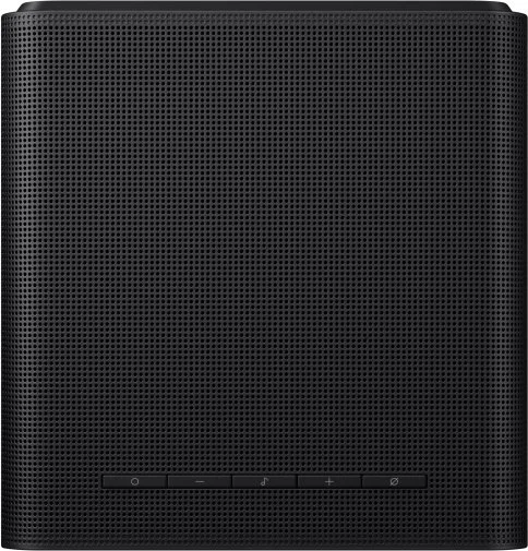 Фото: Аудіосистема Samsung HW-LS70H Music Studio 7 2026 Black (HW-LS70H/UA) № 20 | KTC