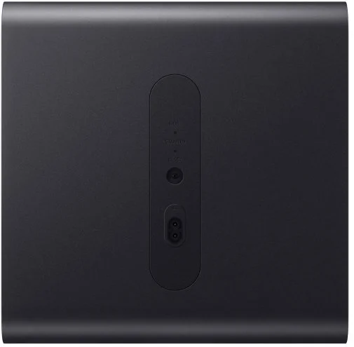 Фото: Саундбар Samsung HW-Q990H 2026 Black (HW-Q990H/UA) № 32 | KTC
