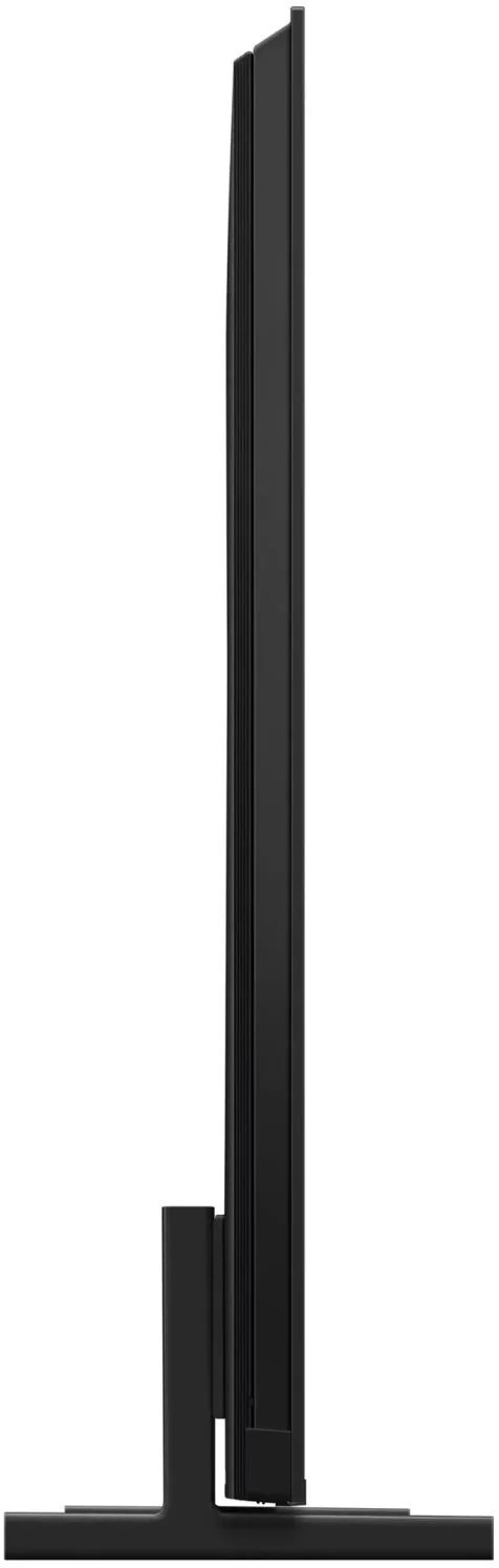 Фото: Телевізор NeoQLED Samsung QE50QN80HAUXUA Vision AI 2026 (Smart TV, Wi-Fi, 3840x2160) № 9 | KTC