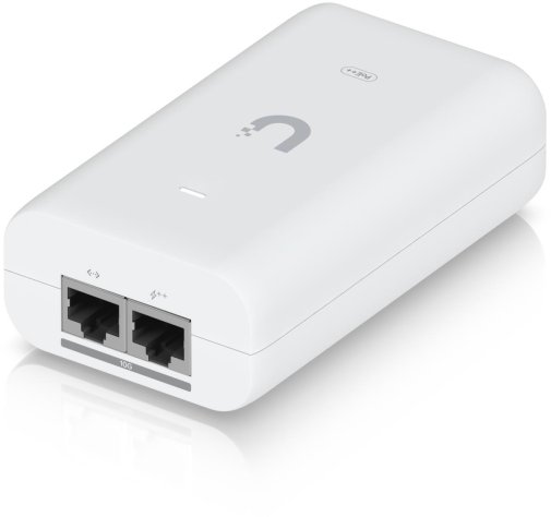 POE адаптер Ubiquiti UACC-POE++-10G