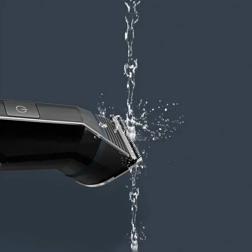 Фото: Тример Rowenta X-Series 700 TN9610E0 11in1 № 18 | KTC