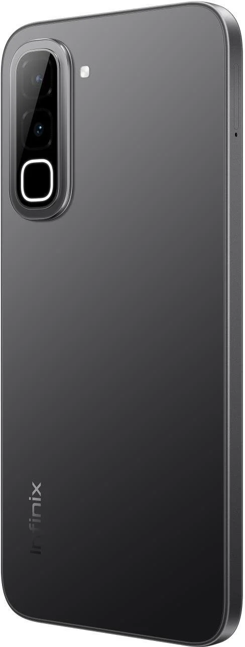 Фото: Смартфон Infinix Hot 70 X6895B 8/256GB Night Pulse № 11 | KTC