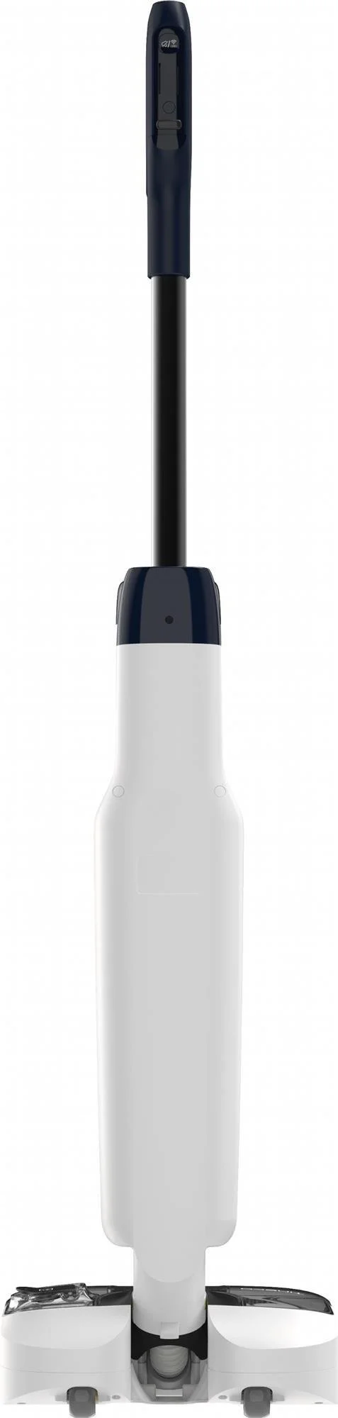 Фото: Ручний бездротовий пилосос Tineco Floor One S5 Stretch Extreme (FW412500DE) № 12 | KTC