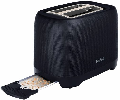 Тостер Tefal Morning (TT2M1810)