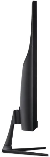 Фото: ПК моноблок Acer Aspire C27-2G (DQ.BRSME.003) № 17 | KTC