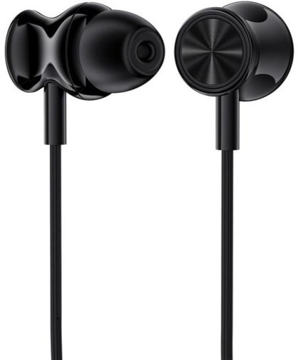 Навушники Acefast N7 Black (6974316285663)