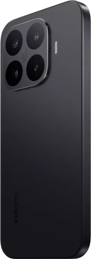 Фото: Смартфон Xiaomi 17T 12/256GB Black № 15 | KTC