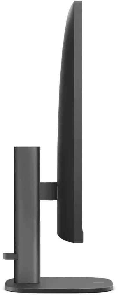 Фото: ПК моноблок HP OmniStudio 27 (D6QM7EA) № 12 | KTC