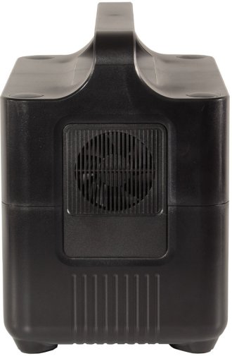 Зарядна станція Vitals Professional PS 1800qc 1800W (223638)