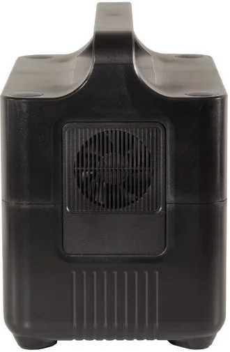 Фото: Зарядна станція Vitals Professional PS 1800qc (223638) № 19 | KTC