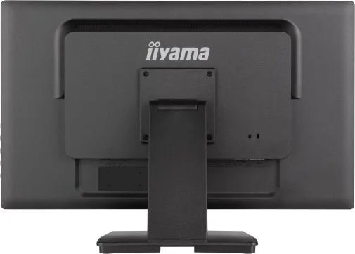 Фото: Монітор iiyama ProLite T2452MSC-B2AG Black - 24" IPS / 1920×1080 / 120 Гц № 36 | KTC
