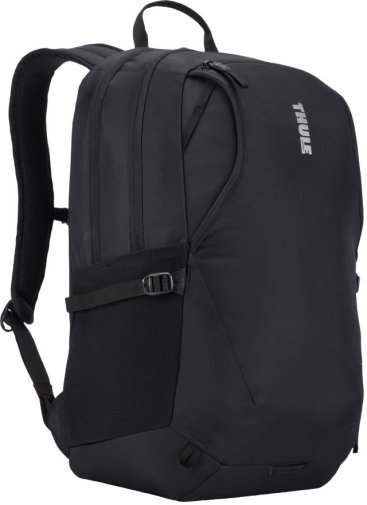 Рюкзак для ноутбука THULE EnRoute 23L TEBP5216 Black (3205501)