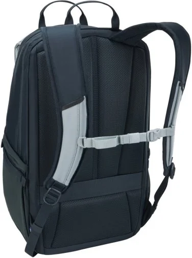 Фото: Рюкзак для ноутбука THULE EnRoute 26L TEBP5316 Soft Blue/Darkest Blue (3205508) № 6 | KTC
