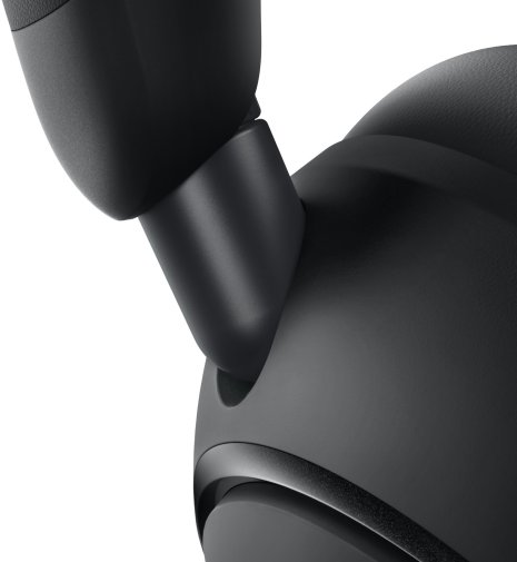 Гарнітура накладна Anker SoundСore Space 2 Bluetooth, Black