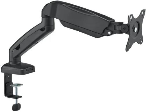 Фото: Кронштейн ITech MBNG-02F Black № 28 | KTC