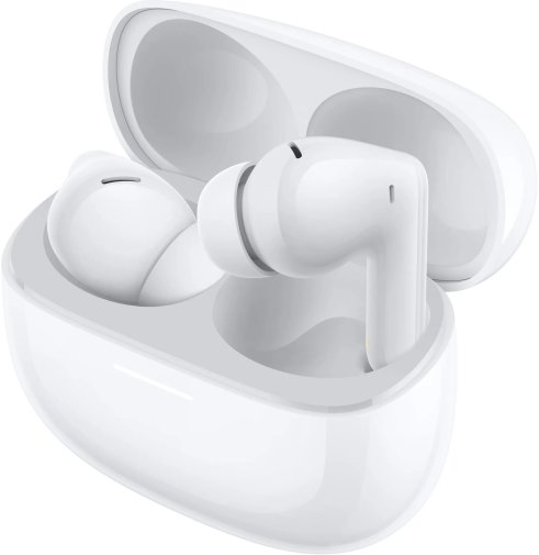 Навушники Redmi Buds 8 Pro White (BHR08GJGL)