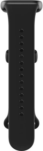 Фітнес-браслет Xiaomi Smart Band 10 Pro NFC Midnight Black (BHR0959GL)