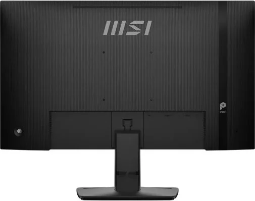 Фото: Монітор MSI PRO MP242 E14C - 23.8" IPS / 1920×1080 / 144 Гц / AMD FreeSync № 11 | KTC