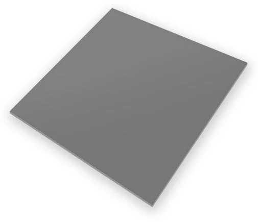Фото: Термопрокладка Arctic TP-4 100x100x0.5mm (ACTPD00062A) № 5 | KTC