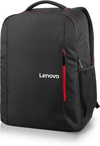 Фото: Рюкзак для ноутбука Lenovo B510 Black (4X41U80414) № 8 | KTC